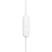Гарнітура JBL Endurance Run 3C USB-C White (JBLENDURRUN3CWHT)