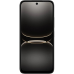 Смартфон Infinix Smart 20 X6840B 4/128GB Polaris Titanium