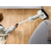 Акумуляторний миючий пилосос Rowenta X-Clean 10 (GZ7540WO)