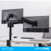Кронштейн OfficePro MA722B 17-32