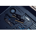 Модуль пам`ятi SO-DIMM DDR5 32GB/5600 Kingston Fury Impact PnP (KF556S40IB-32)
