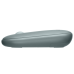 Миша бездротова 2E MF300 Silent Ashen Green (2E-MF300WGN) 