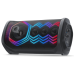 Акустична система Anker SoundCore Rave 3S Black (A31A3012)