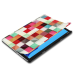 Чохол BeCover Smart Case для Samsung Galaxy Tab A11 SM-X133/SM-X135 8.7