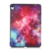 Чохол-книжка BeCover Smart Case для Apple iPad Air 11