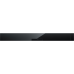 Саундбар Xiaomi Soundbar Pro 2.1ch NS4-EU