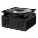 Кулер процесорний Arctic Freezer 36S A-RGB Black (ACFRE00198A)