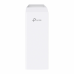 Точка доступу TP-Link EAP211-Bridge KIT