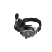 Гарнiтура Hator Hypergang 3 Wireless Black (ESH55)