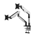 Кронштейн Anda Seat Stealth Pro II 17