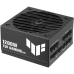 Блок живлення Asus TUF Gaming 1200W Gold EVO (90YE00SD-B0NA00)
