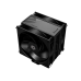 Кулер процесорний ID-Cooling Frozn A410 XE DK