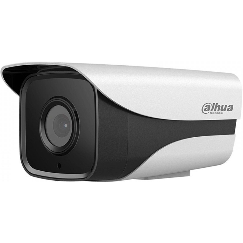 IP-камера Dahua DH-IPC-HFW4230MP-4G-AS-I2