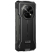 Смартфон Doogee Fire 5 Pro 4/128GB Grey