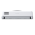 Робот для миття вікон Ecovacs Winbot Mini Grey (WG841-01)