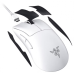 Миша бездротова Razer DeathAdder V3 Pro White (RZ01-04630200-R3G1)