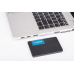 Накопичувач SSD 240GB Crucial BX500 2.5
