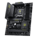 Материнська плата MSI MAG B850 Tomahawk WiFi Socket AM5