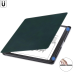Чохол-книжка BeCover Smart Case для Amazon Kindle Scribe 10.2