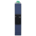 Комутатор Dahua DH-CHS4206-4ET-90 PoE