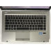 Ноутбук HP Elitebook 8470p / 14