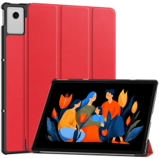 Чохол-книжка BeCover Smart Case для Lenovo Idea Tab Plus 12.1
