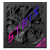 Блок живлення Asus ROG Strix 1200W Platinum ROG Equalizer (90YE00W6-B0NA00)