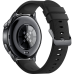 Смарт-годинник Xiaomi Watch 5 Black Strap (BHR07WRGL)