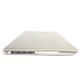 Ноутбук HP ProBook 650 G4 / 15.6" FullHD IPS / i3-8130U / 8GB / 256GB SSD / Win11Pro - Б/в
