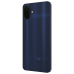 Смартфон Samsung Galaxy A08 SM-A085 4/128GB Dark Blue (SM-A085FDBGSEK)