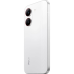 Смартфон Poco X8 Pro 8/512GB White