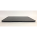 Ноутбук HP Elitebook 1040 G1 / 14" FullHD IPS / i5-4200U / 8GB / 180GB SSD / 4G/LTE / Win10Pro / Backlight / сканер відбитка - Б/в