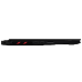 Ноутбук MSI Raider 18 HX AI A2XWJG-404UA (9S7-182462-404) Black