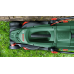Газонокосарка Bosch UniversalRotak 34-405 (0.600.8A6.401)