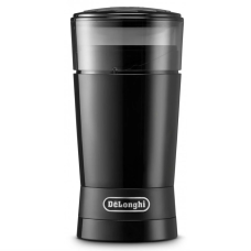 Кавомолка Delonghi KG 200 BK Кавомолка Delonghi KG 200 BK