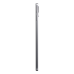 Планшет Doogee Tab G5 3/128GB Gray VIP Edition