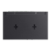 Комутатор TP-Link LS106LP