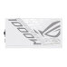 Блок живлення Asus ROG Strix 1000P Gaming White (90YE00W9-B0NA00)