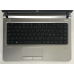 Ноутбук HP ProBook 430 G3 / 13.3" (1366x768) / i3-6100U / 8GB / 128GB SSD / Win10 - Б/в