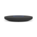 Точка доступу Ubiquiti UniFi U7 Pro XGS Black (U7-PRO-XGS-B)