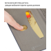 Чохол-книжка BeCover Exclusive для Infinix Smart 10 (X6725) Deep Blue (715013)