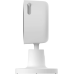 IP камера Xiaomi Smart Camera C100 (BHR07VOGL)