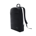Рюкзак для ноутбука Grand-X RS-365 15.6