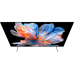 Телевiзор Xiaomi TV X Mini LED 65