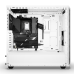 Корпус be quiet! Shadow Base 800 DX White (BGW62)