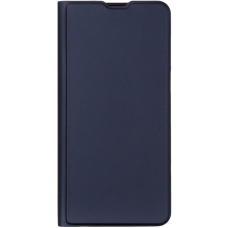 Чохол-книжка BeCover Exclusive New Style для Samsung Galaxy A26 SM-A266 Blue (713021)