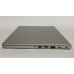 Ноутбук HP ProBook 430 G6 / 13.3