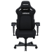 Крісло для геймерів Anda Seat Kaiser 4 Size L Black (AD12YDDC-L-20-B-CF)