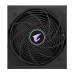Блок живлення Gigabyte GP-AE1000PM PG5 1000W