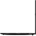 Ноутбук Asus V16 V3607VH-RP020 (90NB16L1-M001L0) Black